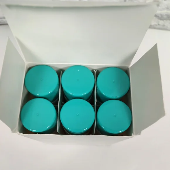 NWT Count Of 6 StriVectin Conditioner For Fine Hair - Picture 3 of 3